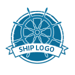 logo_nn